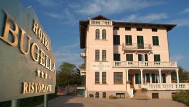 Hotel Bugella in Biella, IT