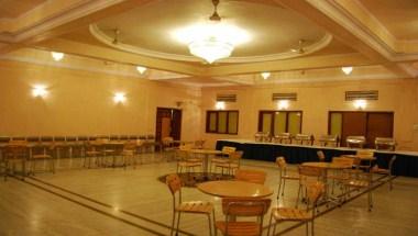 Mohan Hotel Lucknow in Lucknow, IN