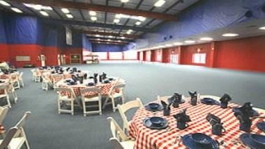 Texas Star Meeting & Event Facility in Dallas, TX