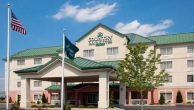 Country Inn & Suites By Radisson, Goldsboro, NC in Goldsboro, NC
