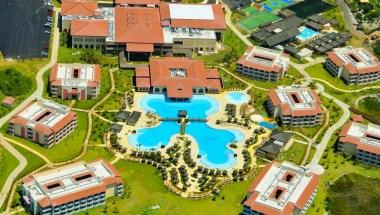 Grand Palladium Imbassai Resort & Spa in Salvador, BR