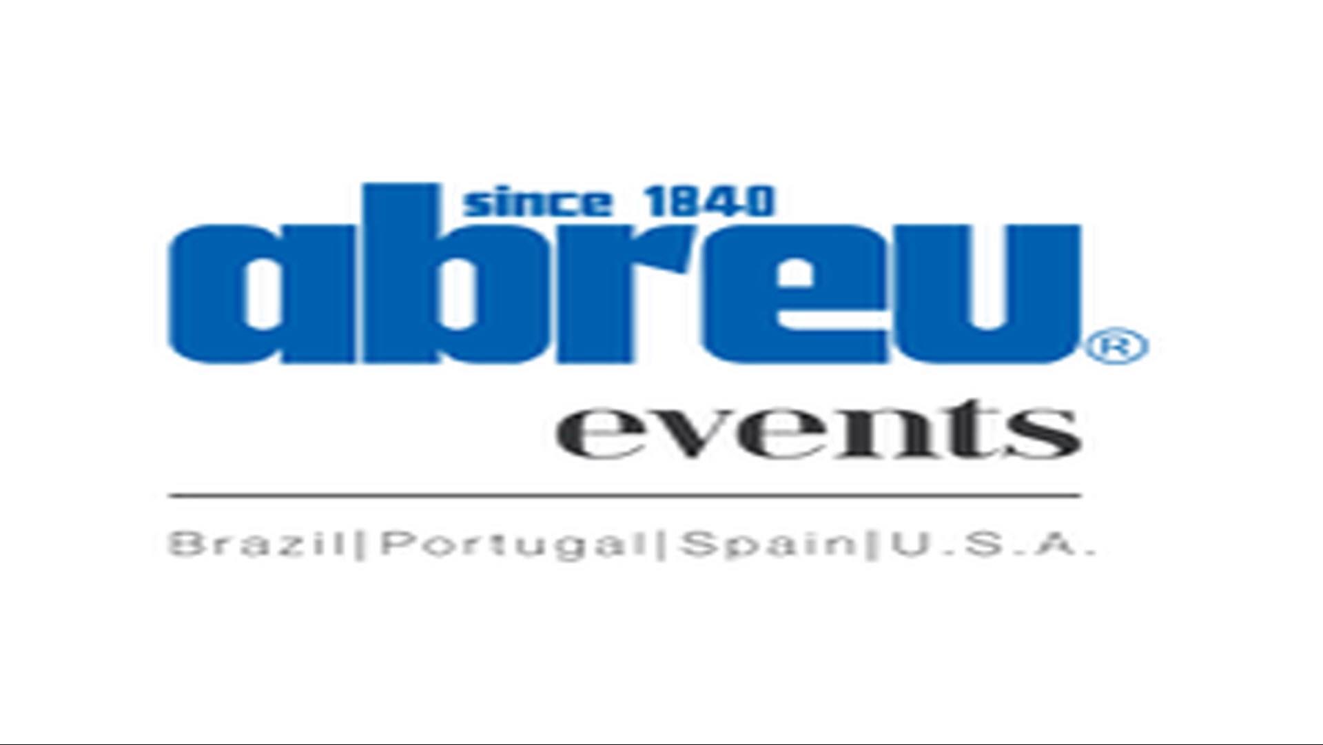 Abreu Events Barcelona in Barcelona, ES