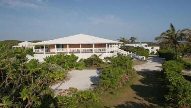 Sea Spray Resort & Marina in Abaco Islands, BS