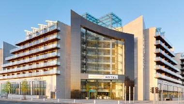 Maldron Hotel Tallaght in Dublin, IE