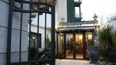 Hotel Villa Linda in Giardini Naxos, IT