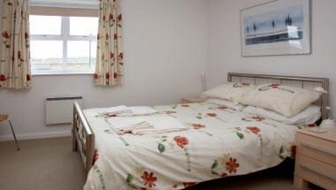 York City Apartments in Wetherby, GB1