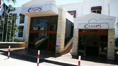 Cesars Resort Bodrum in Bodrum, TR