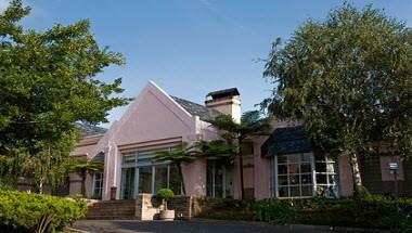 City Lodge Sandton Morningside in Johannesburg, ZA