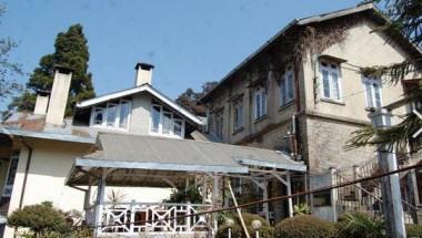 Darjeeling Gymkhana Resort in Darjeeling, IN