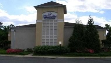 Extended Stay America Washington, D.C. - Dulles Airport - Sterling in Sterling, VA