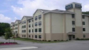 Extended Stay America Pittsburgh - West Mifflin in West Mifflin, PA