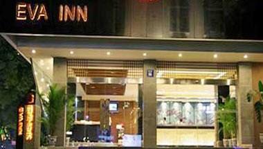 Eva Inn Hotel in Guilin, CN