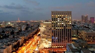 Vital Hotel Tel Aviv in Tel Aviv, IL