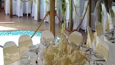 Ascot Wedding & Conference Venue in Pietermaritzburg, ZA