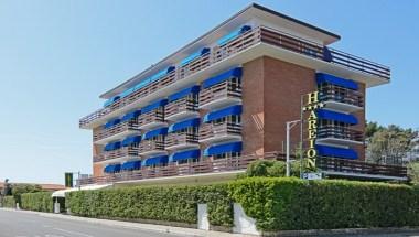 Areion Hotel in Forte Dei Marmi, IT