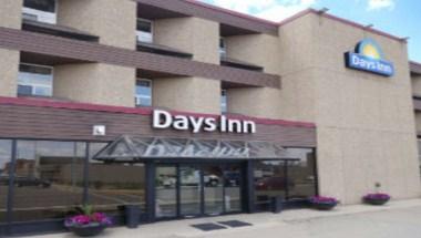 Days Inn by Wyndham Vermilion in Vermilion, AB