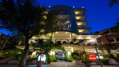 Hotel Atlantic Riviera in Misano Adriatico, IT