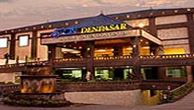 Aston Denpasar Hotel & Convention Center in Bali, ID