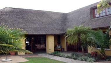 Inkosi Lodge in Cape Town, ZA