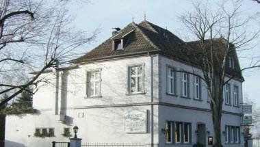 Hotel Koelner Hof in Wesseling, DE