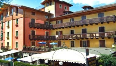 Hotel Firenze in Fanano, IT