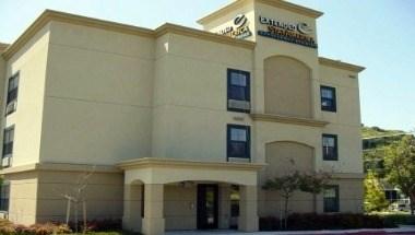 Extended Stay America San Diego - Mission Valley - Stadium in San Diego, CA