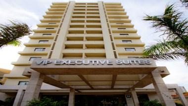 VIP Executive Suites Maputo in Maputo, MZ