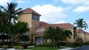 Extended Stay America Boca Raton - Commerce in Boca Raton, FL