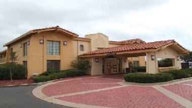 La Quinta Inn by Wyndham Midland in Midland, TX