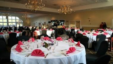 The Fountains at Wallkill Golf Club in Middletown, NY