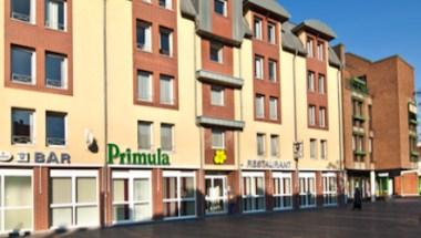 Hotel Primula Troisdorf in Troisdorf, DE