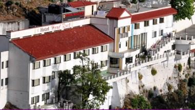 Hotel Hard Rock Mussoorie in Mussoorie, IN