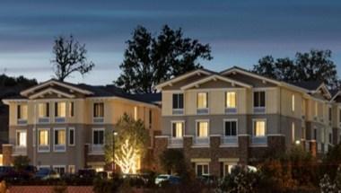 Homewood Suites by Hilton Agoura Hills in Agoura Hills, CA