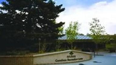 Goodson Recreation Center in Centennial, CO