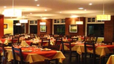 Hotel Regency in Agra, IN