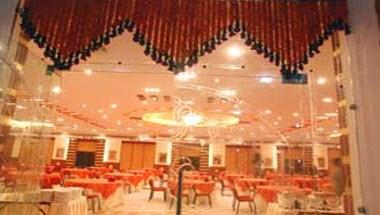 Tilyar Convention Centre in Rohtak, IN