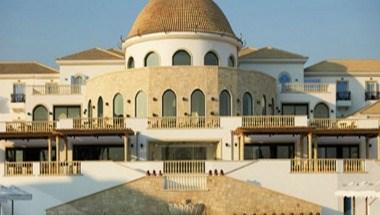 Mitsis Laguna Resort & Spa in Crete, GR