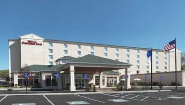 Hilton Garden Inn Philadelphia/Ft. Washington in Fort Washington, PA