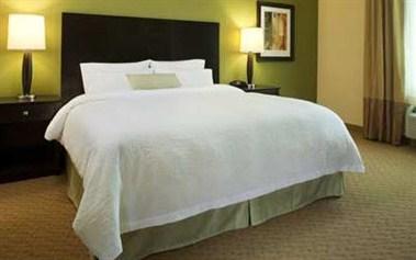 Hampton Inn Limerick-Philadelphia Area in Limerick, PA