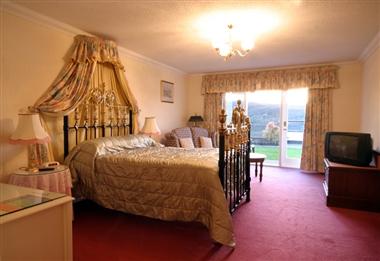 Beech Hill Hotel & Spa in Windermere, GB1