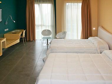 Hotel Ibis Styles Catania Acireale in Acireale, IT