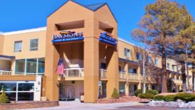 Baymont by Wyndham Flagstaff in Flagstaff, AZ