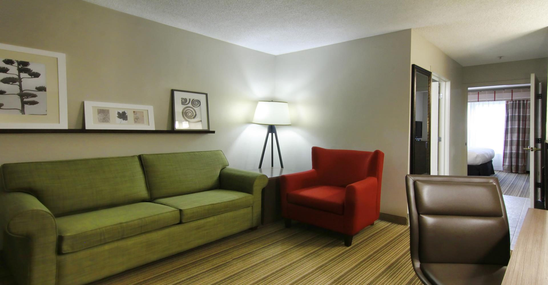Country Inn & Suites By Radisson, Annapolis, MD in Annapolis, MD