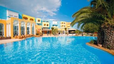 Hotel Caribbean World Hammamet in Hammamet, TN