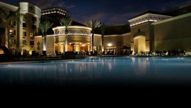 Quechan Casino Resort in Winterhaven, CA