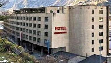 Hotel Panorama Andorra in Escaldes-Engordany, AD