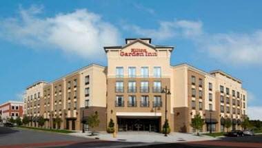 Hilton Garden Inn Charlotte/Ayrsley in Charlotte, NC