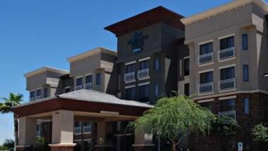 Homewood Suites by Hilton Phoenix-Avondale in Avondale, AZ