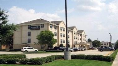 Extended Stay America New Orleans - Metairie in Metairie, LA