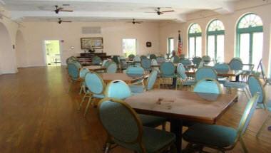 Boynton Woman's Club in Boynton Beach, FL